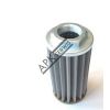 SH77344 FILTR OLEJU HYDRAULICZNEGO 1"