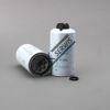 P551329 FILTR PALIWA