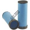AF25794 FILTR POWIETRZA