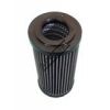 SH93145 FILTR OLEJU HYDRAULICZNEGO