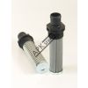 SH77095 FILTR OLEJU HYDRAULICZNEGO
