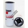 LF14000NN / LF9080 FILTR OLEJU