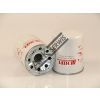 SH56775 FILTR OLEJU HYDRAULICZNEGO