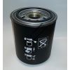 SH64191 FILTR OLEJU HYDRAULICZNEGO