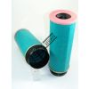 XAF17490 FILTR POWIETRZA