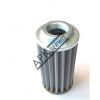 SH77746 / FIOA20 FILTR OLEJU HYDRAULICZNEGO 3/8"