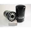 SO3356 FILTR OLEJU