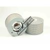 SH52951 FILTR OLEJU HYDRAULICZNEGO