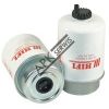 SN70258 FILTR PALIWA