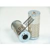SH52551 FILTR OLEJU HYDRAULICZNEGO
