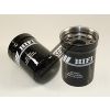 SO10044 FILTR OLEJU