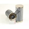 SH84006 FILTR OLEJU HYDRAULICZNEGO