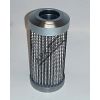 SH64223 FILTR OLEJU HYDRAULICZNEGO