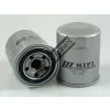 T6720 FILTR OLEJU