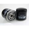 SO311 FILTR OLEJU