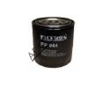 PP944 FILTR PALIWA