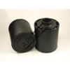 SAC085004 FILTR POWIETRZA