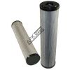 SH93201 FILTR OLEJU HYDRAULICZNEGO