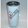 SH63704 FILTR OLEJU HYDRAULICZNEGO