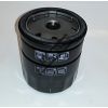 SO432 FILTR OLEJU