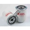 SH62095 FILTR OLEJU HYDRAULICZNEGO