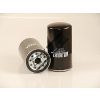 SN5074 FILTR PALIWA