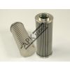 SH52192 FILTR OLEJU HYDRAULICZNEGO