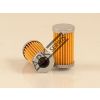 SN70145 FILTR PALIWA