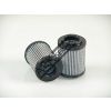SH93027 FILTR OLEJU HYDRAULICZNEGO