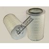 XAF10854 FILTR POWIETRZA