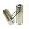 SH70029 FILTR OLEJU HYDRAULICZNEGO