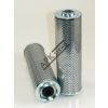 XHF62228 FILTR OLEJU HYDRAULICZNEGO