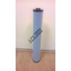 XHF74192 FILTR OLEJU HYDRAULICZNEGO