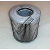 XHF56163 FILTR OLEJU HYDRAULICZNEGO