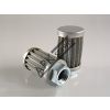 SH77435 FILTR OLEJU HYDRAULICZNEGO