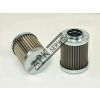 SH60567 FILTR OLEJU HYDRAULICZNEGO