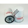 SO3362 FILTR OLEJU