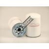 SA12649 FILTR POWIETRZA