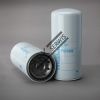 P551808 FILTR OLEJU