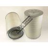 XC25276 FILTR POWIETRZA ZEW.  ZL50G "CE"