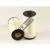 SN70306 FILTR PALIWA
