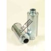 SH63585 FILTR OLEJU HYDRAULICZNEGO