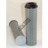 XHF77073 FILTR OLEJU HYDRAULICZNEGO