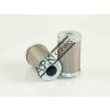 SH75004 FILTR OLEJU HYDRAULICZNEGO