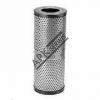 XHF57072 FILTR OLEJU HYDRAULICZNEGO