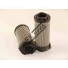 SH74016 FILTR OLEJU HYDRAULICZNEGO