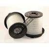 XAF17222 FILTR POWIETRZA