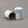 P558616 FILTR OLEJU
