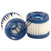 SA12589 FILTR POWIETRZA