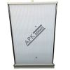 XAF15/2 FILTR POWIETRZA PANELOWY